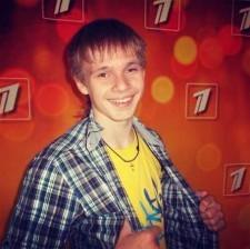 минута славы