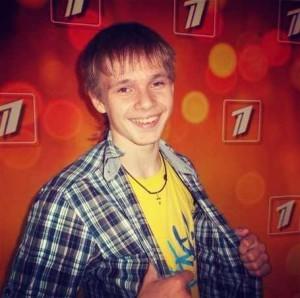 минута славы