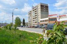 торговый Райцентр Монетка