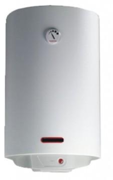 водонагреватель