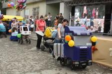 День Бобровского2