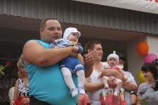 День Бобровского3