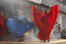 День Бобровского4