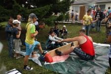 День Бобровского5