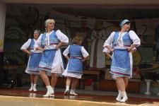 День Бобровского6