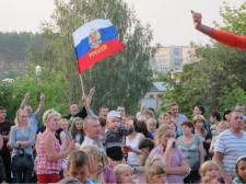 День Бобровского7