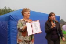 День села Новоипатово4