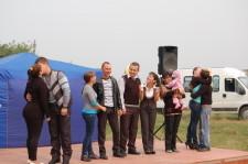 День села Новоипатово5