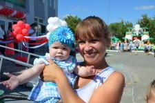 День села Щелкун3