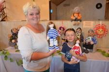 День села Щелкун4