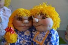 День села Щелкун5