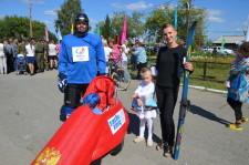 День села Щелкун6