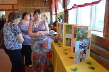 День села Щелкун7