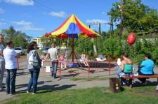 День села Щелкун8