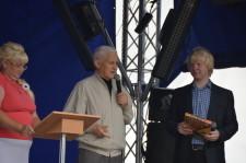 день Большого Истока10