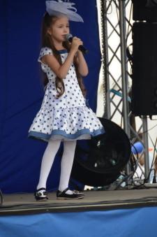 день Большого Истока12