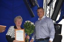 день Большого Истока14