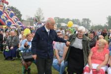 день Большого Истока15