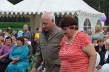 день Большого Истока17