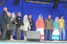 день Большого Истока18