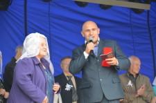 день Большого Истока19