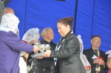 день Большого Истока20