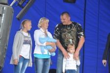 день Большого Истока21