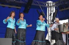 день Большого Истока22