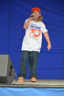 день Большого Истока23