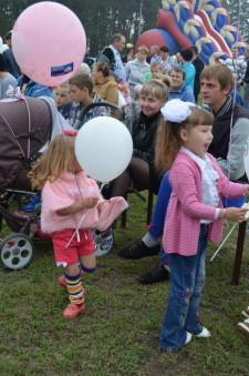 день Большого Истока4