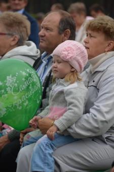 день Большого Истока5