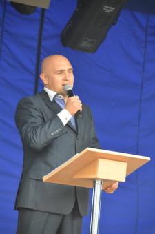 день Большого Истока6