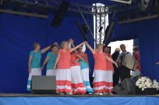 день Большого Истока7