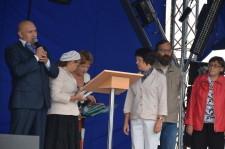 день Большого Истока8