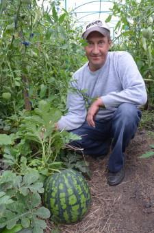 Андрей Поздеев