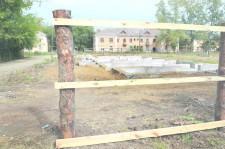 Будет новый дом