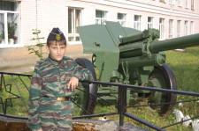 Дима Даут