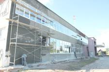 Кашинский центр досуга