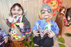 Куклы Алевтины Никитиной3