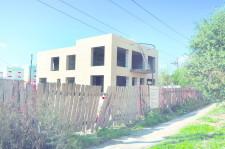 Центр здоровья