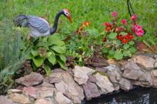 Усадьба Кодрян12