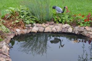 Усадьба Кодрян13