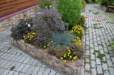 Усадьба Кодрян3