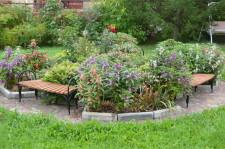 Усадьба Кодрян5