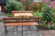 Усадьба Кодрян8