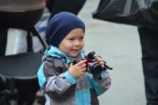 день двора3