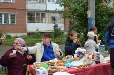 день двора4