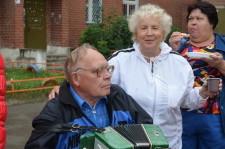 день двора5