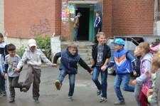 день двора6