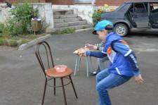 день двора7